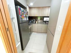 The Jovell (D17), Condominium #454284631